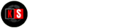 logo-header